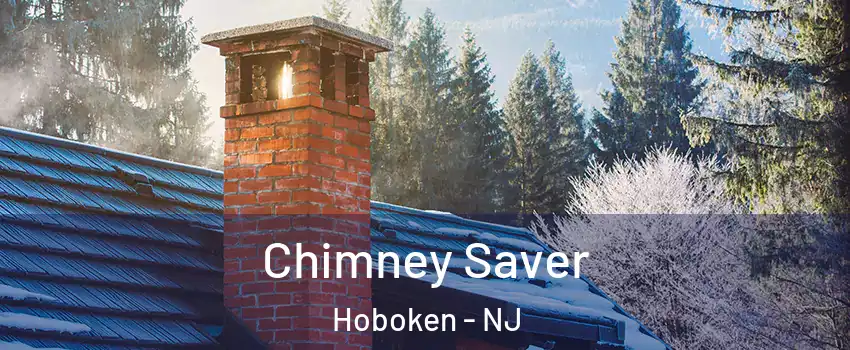  Chimney Saver Hoboken - NJ