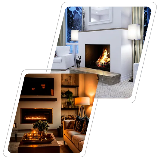 Remove Chimney Odor in Hoboken, NJ