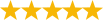 chimney cleaning and construction experts in Hoboken, New Jersey