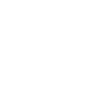 Reliable Chimney Flashing Installation in Hoboken, NJ