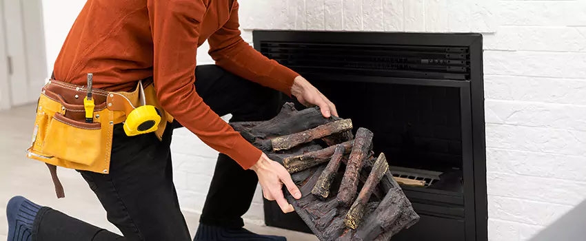 Chimney Creosote Cleaning Cost in Hoboken, New Jersey