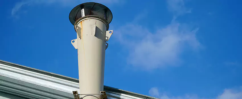 Fireplace Chimney Remodel Services in Hoboken, New Jersey