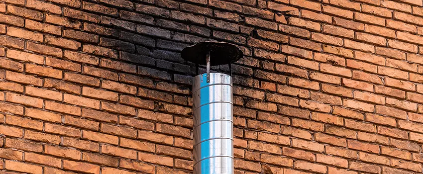 Diagnosing Commercial Chimney Problems in Hoboken, NJ