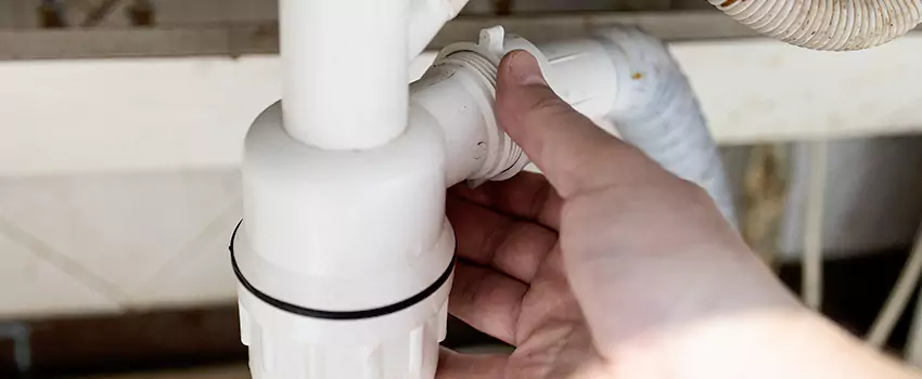 Dryer Duct Cleaning in Hoboken, New Jersey