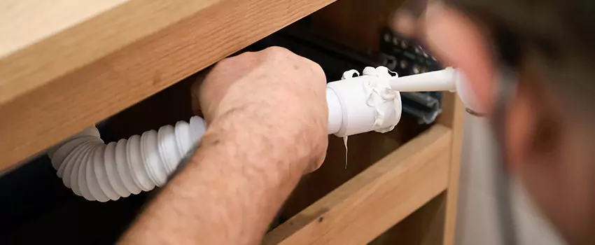 Affordable Dryer Vent Repair Services in Hoboken, NJ
