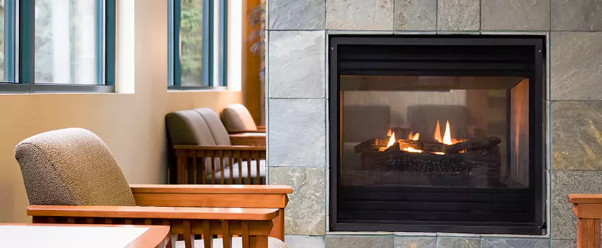 Fireplace Refacing in Hoboken, New Jersey