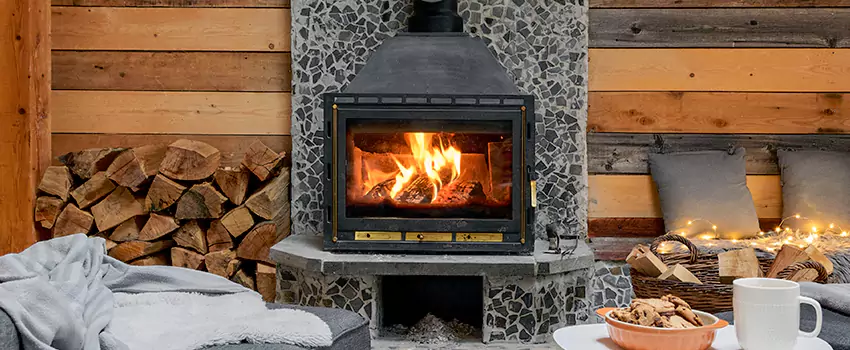 Fireplace Renovation Service in Hoboken, NJ