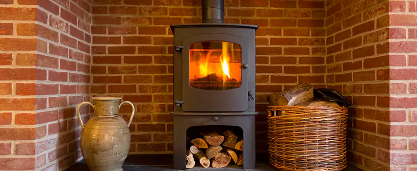 Specifications of Jøtul Fireplace and Inserts in Hoboken, New Jersey