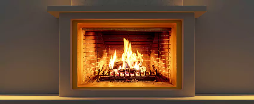 Majestic Campfire Gas Log Set Suppliers in Hoboken, New Jersey