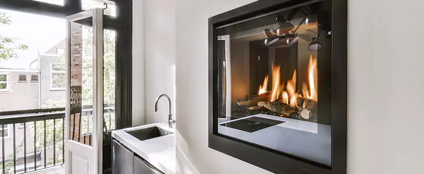 Cost of Monessen Hearth Fireplace Services in Hoboken, NJ