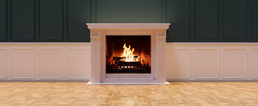 Napoleon Electric Fireplaces Inspection Service in Hoboken, New Jersey