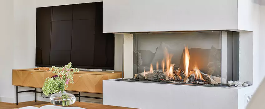 Ortal Wilderness Fireplace Repair and Maintenance in Hoboken, New Jersey