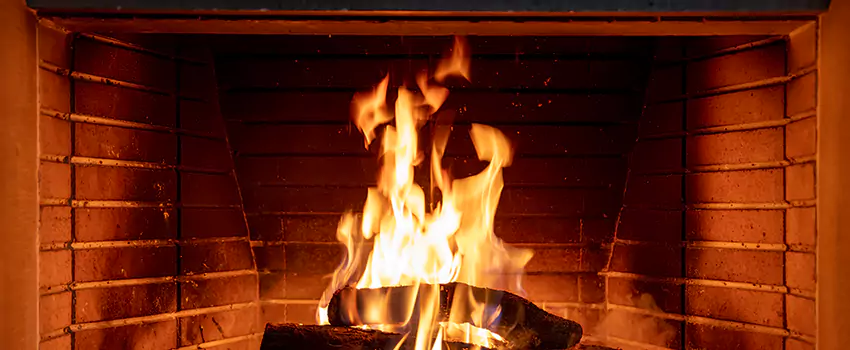 Soot Cleanup Services in Hoboken, NJ