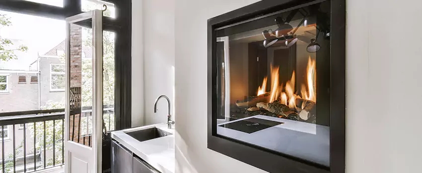 Ventless Gas Control Valve Repair and Replacement Services in Hoboken, NJ