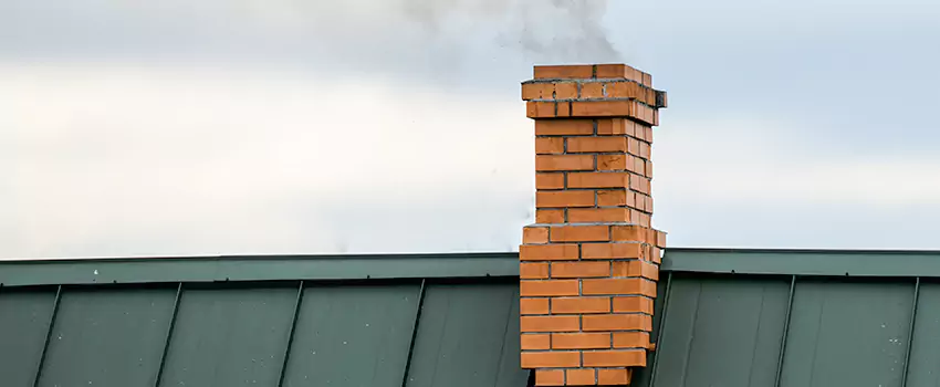 Chimney Installation Company in Hoboken, NJ
