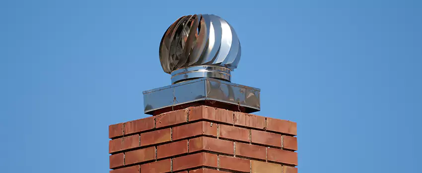 Chimney Flue Rebuild Services in Hoboken, New Jersey