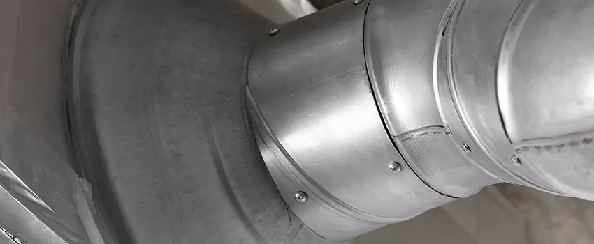 Best Dryer Vent Replacement Company in Hoboken, NJ