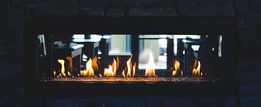 Fireplace Ashtray Repair And Replacement Services Near me in Hoboken, New Jersey