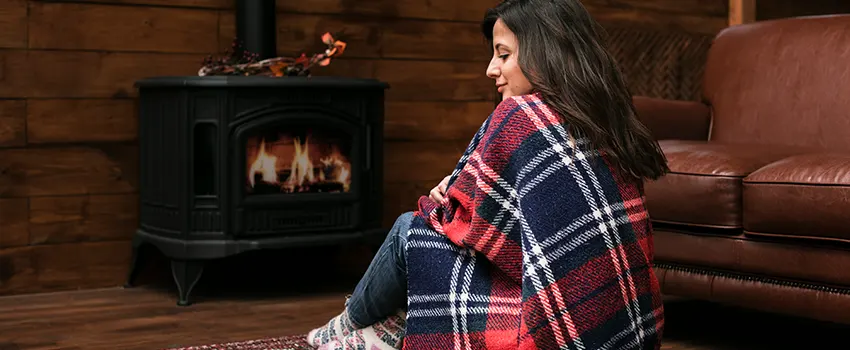 Fireplace Firebox Grate Replacement Services  in Hoboken, New Jersey
