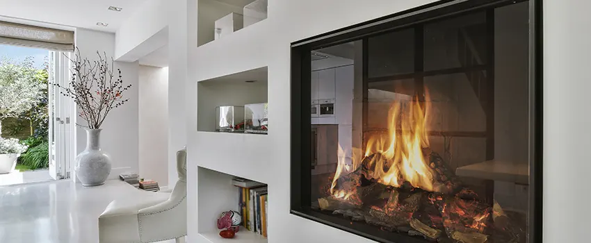 Fireplace Screen Installation And Replacement in Hoboken, NJ