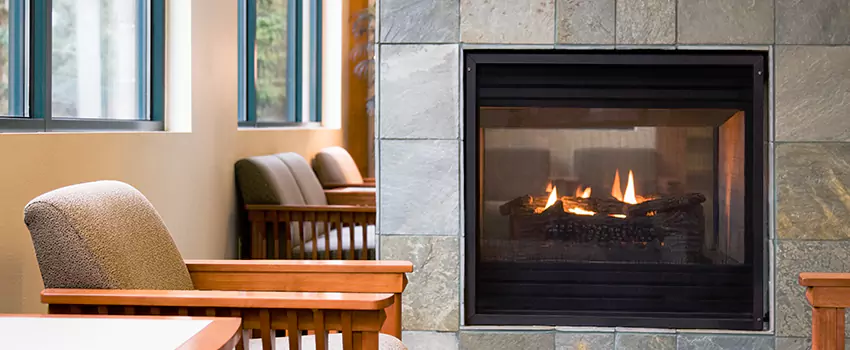 Osburn Fireplace Tempered Glass Hearth Pad Replacement in Hoboken, New Jersey