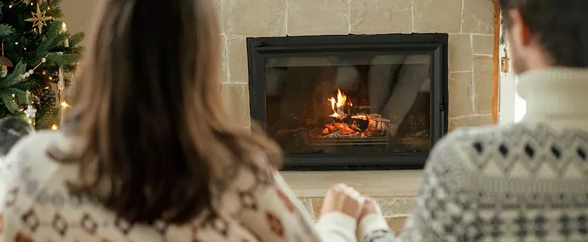 Ravelli Group Wood Fireplaces Replacement in Hoboken, New Jersey