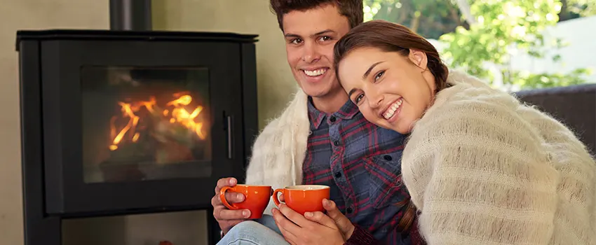 Regency Traditional Fireplace Products Maintenance and Repair in Hoboken, New Jersey