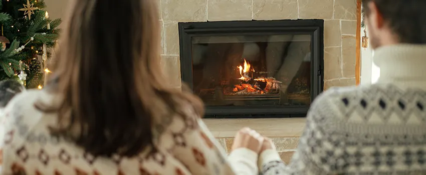 Superior Open-Hearth Wood Fireplaces in Hoboken, NJ