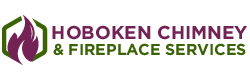 Fireplace And Chimney Services in Hoboken